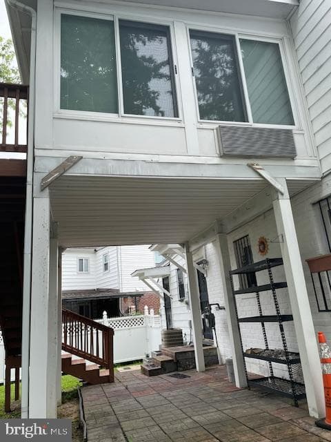 6813 10th Avenue photo 48