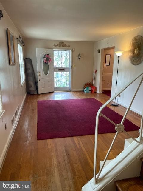 6813 10th Avenue photo 5