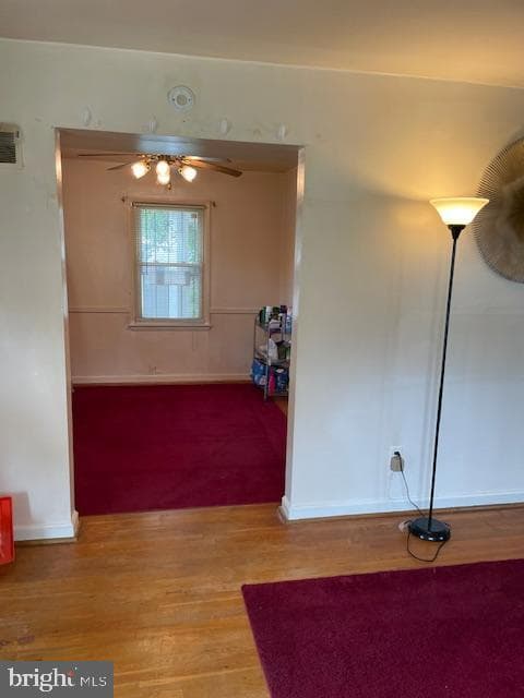 6813 10th Avenue photo 6