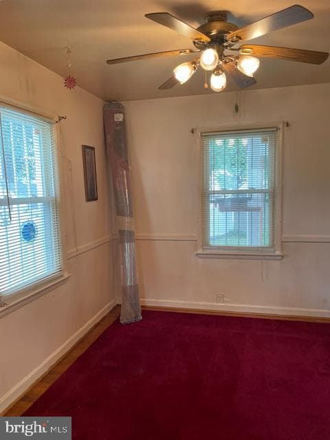 6813 10th Avenue photo 7