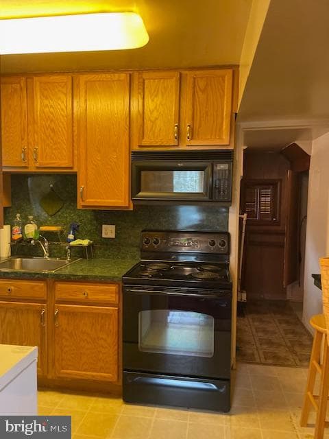 6813 10th Avenue photo 8