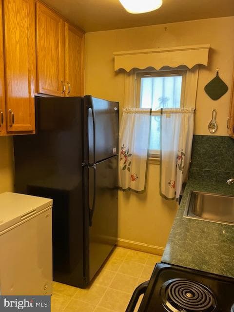 6813 10th Avenue photo 9
