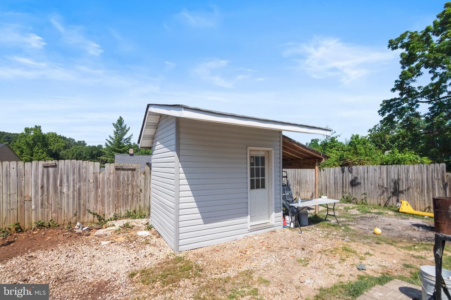 402 Dateleaf Avenue photo 19