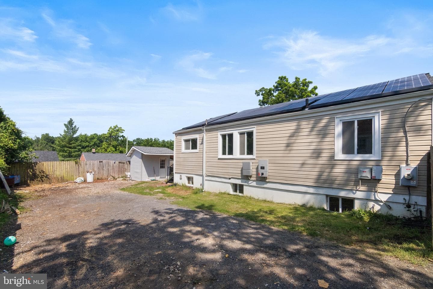 402 Dateleaf Avenue photo 20