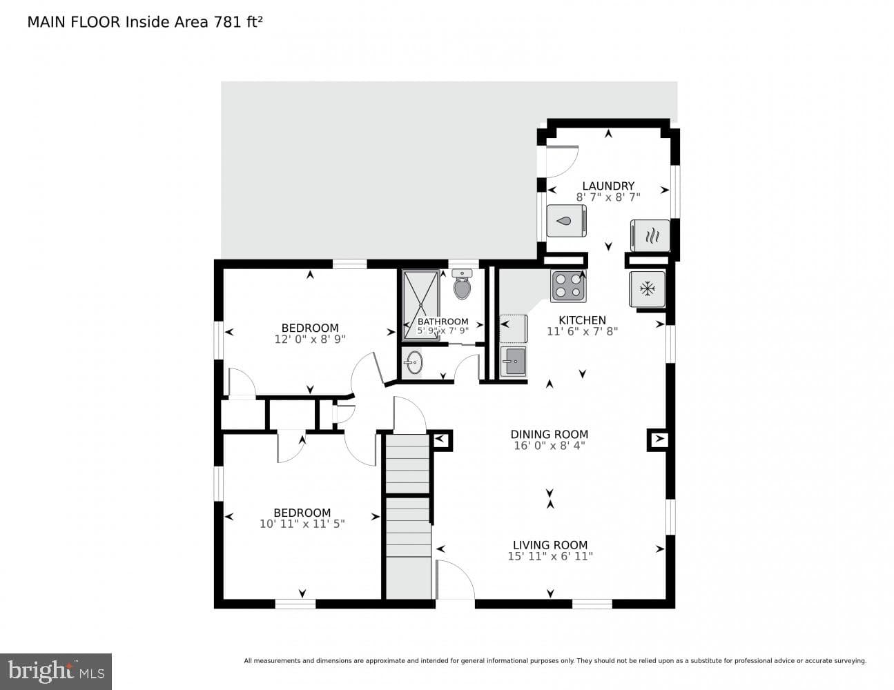 402 Dateleaf Avenue photo 25