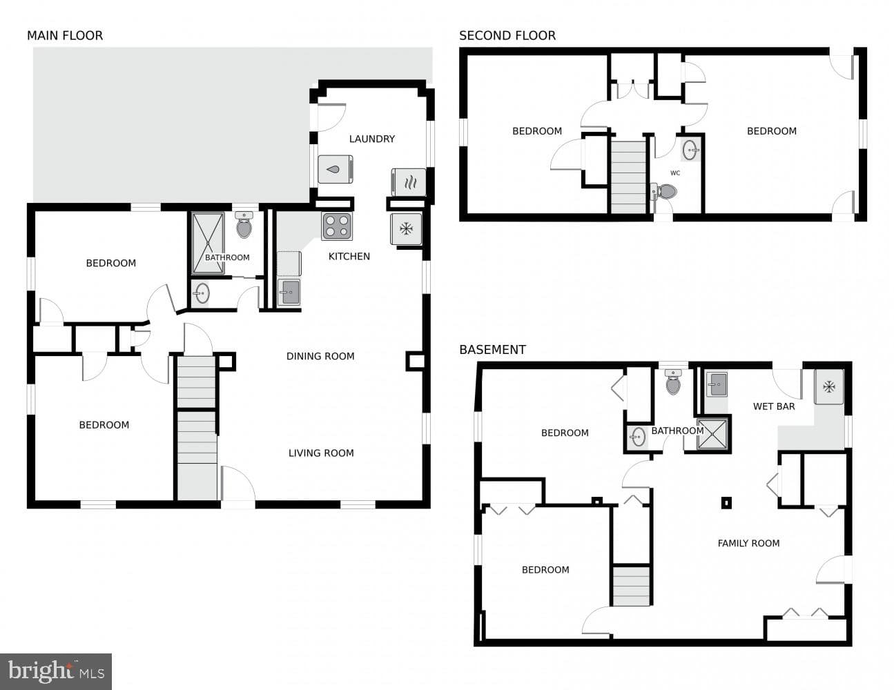 402 Dateleaf Avenue photo 26