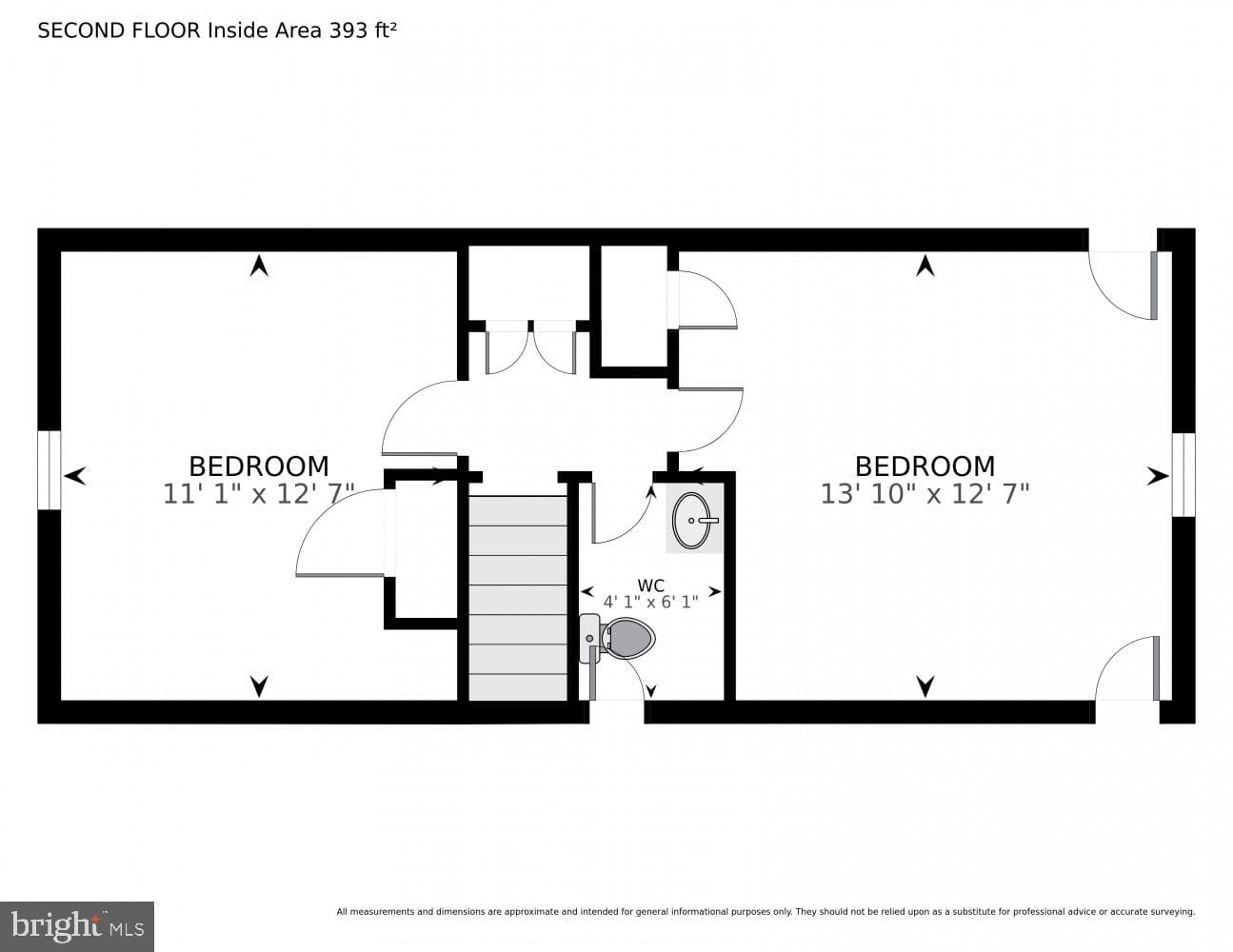 402 Dateleaf Avenue photo 27