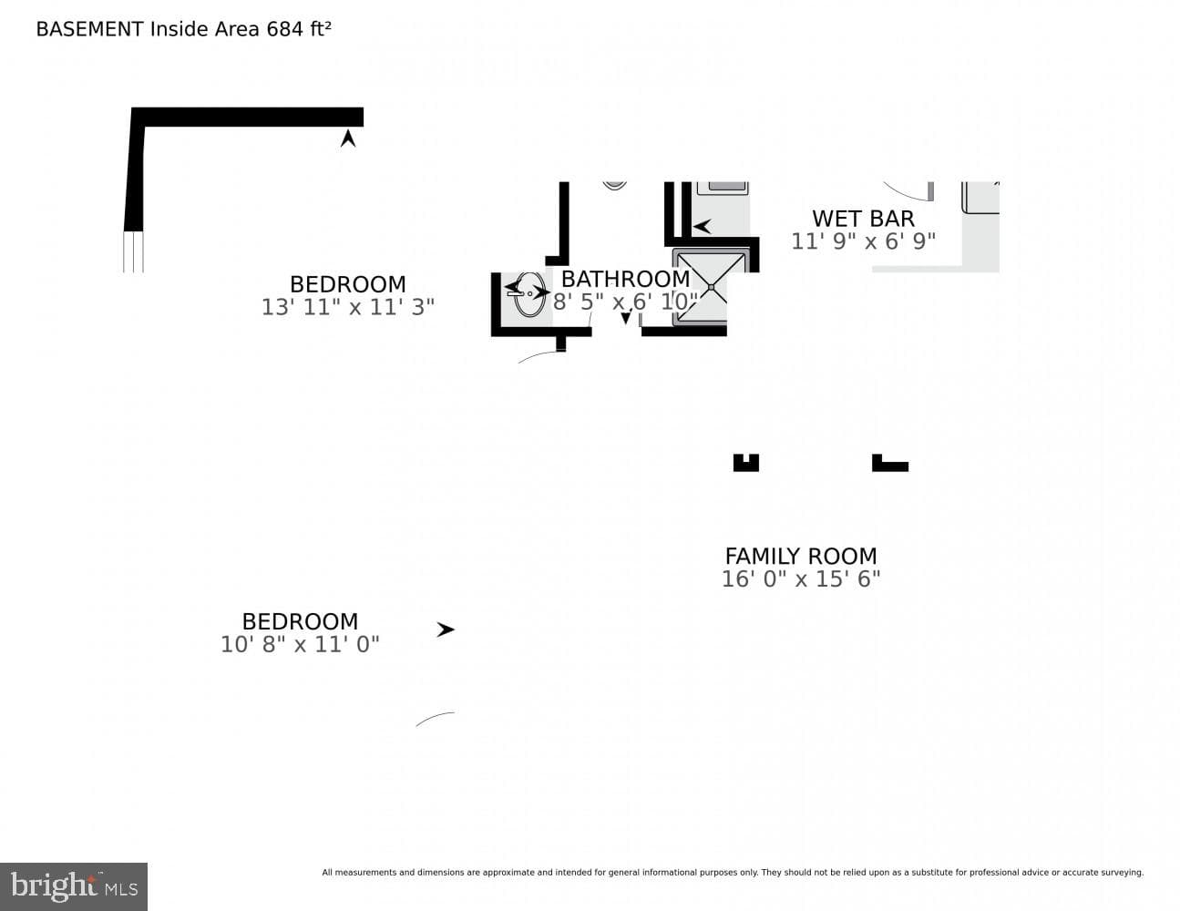 402 Dateleaf Avenue photo 28