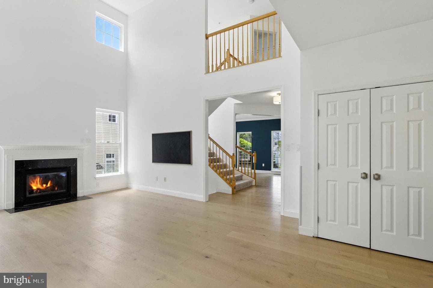 6107 Wood Pointe Drive photo 13