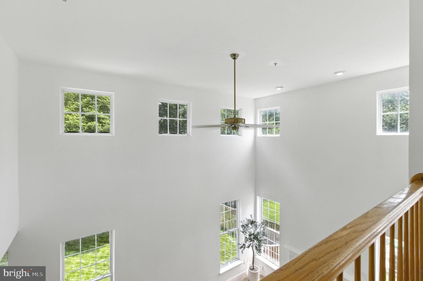 6107 Wood Pointe Drive photo 14