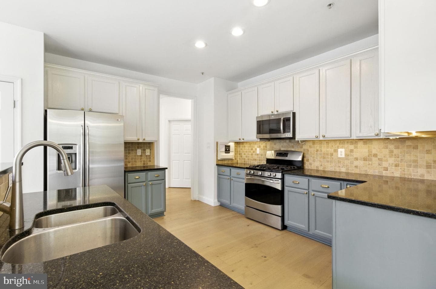 6107 Wood Pointe Drive photo 18