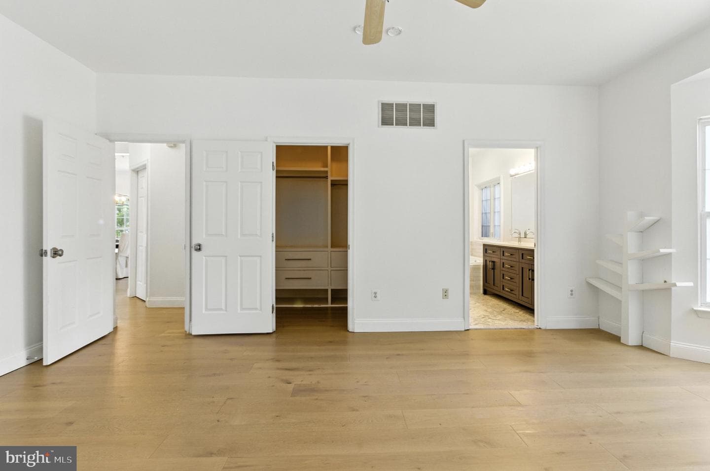 6107 Wood Pointe Drive photo 23