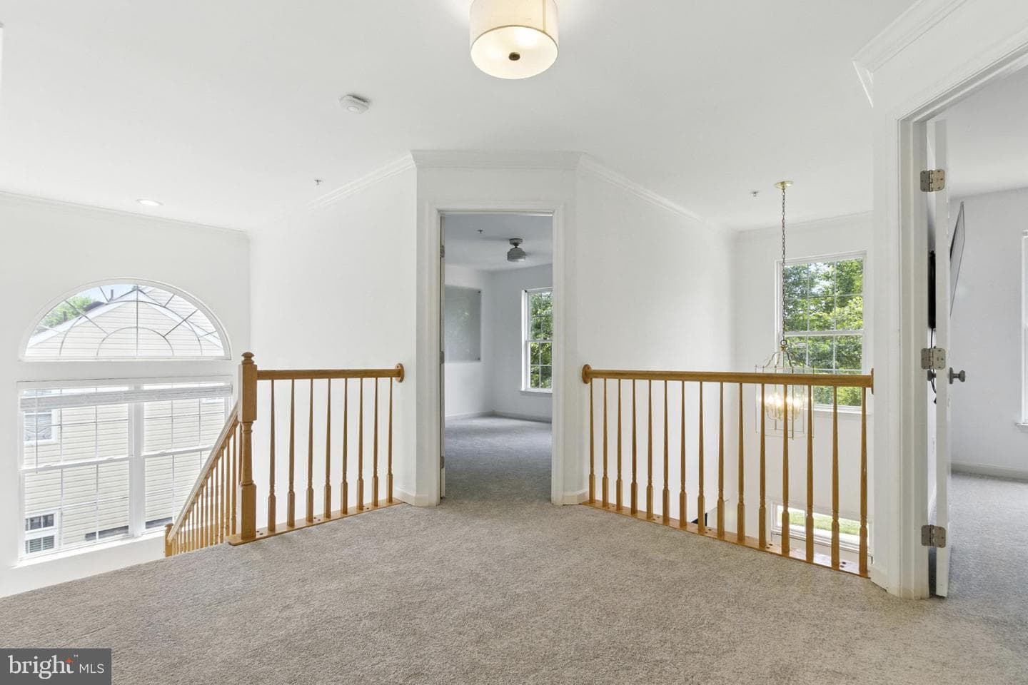 6107 Wood Pointe Drive photo 30