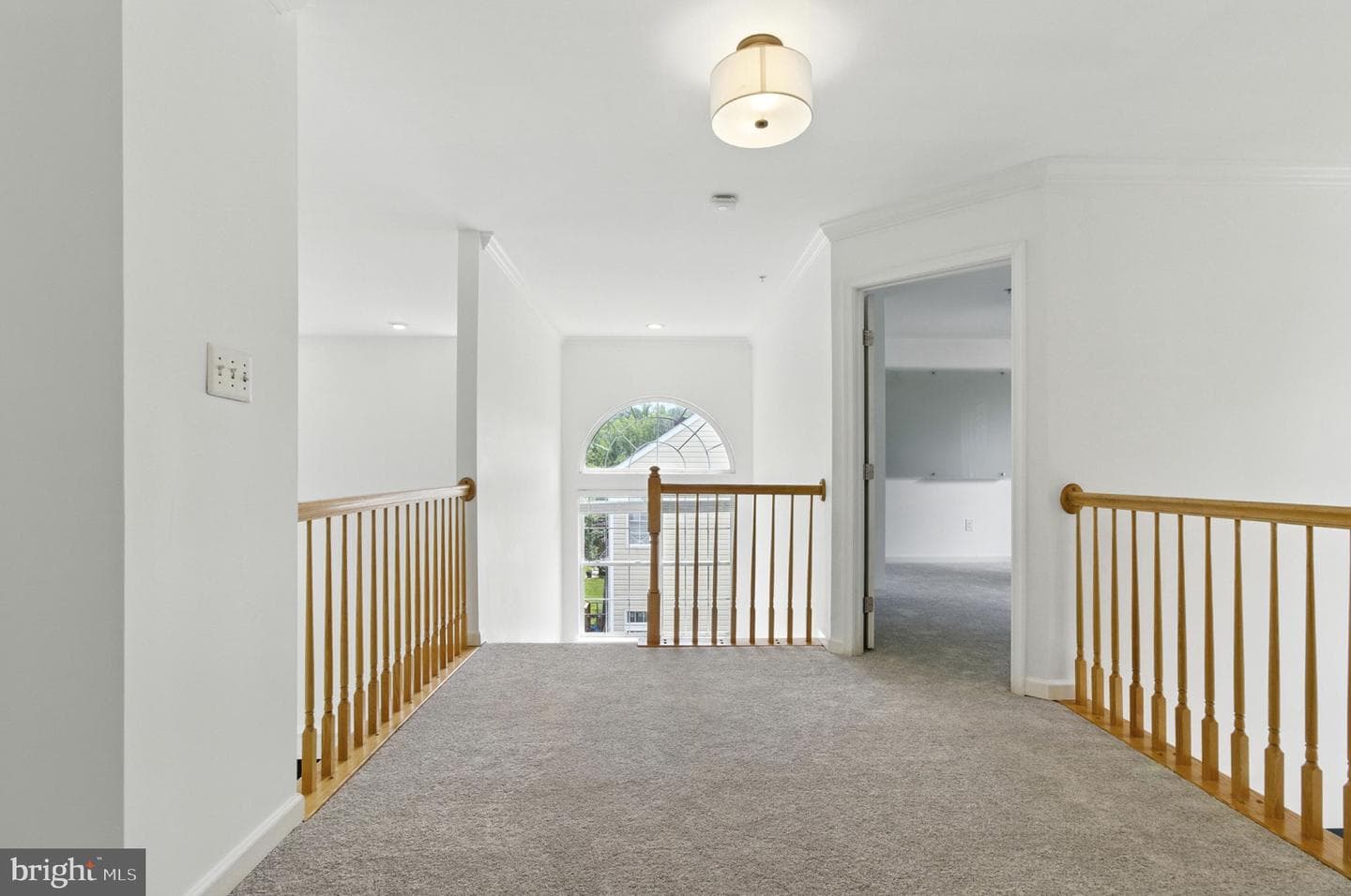 6107 Wood Pointe Drive photo 31