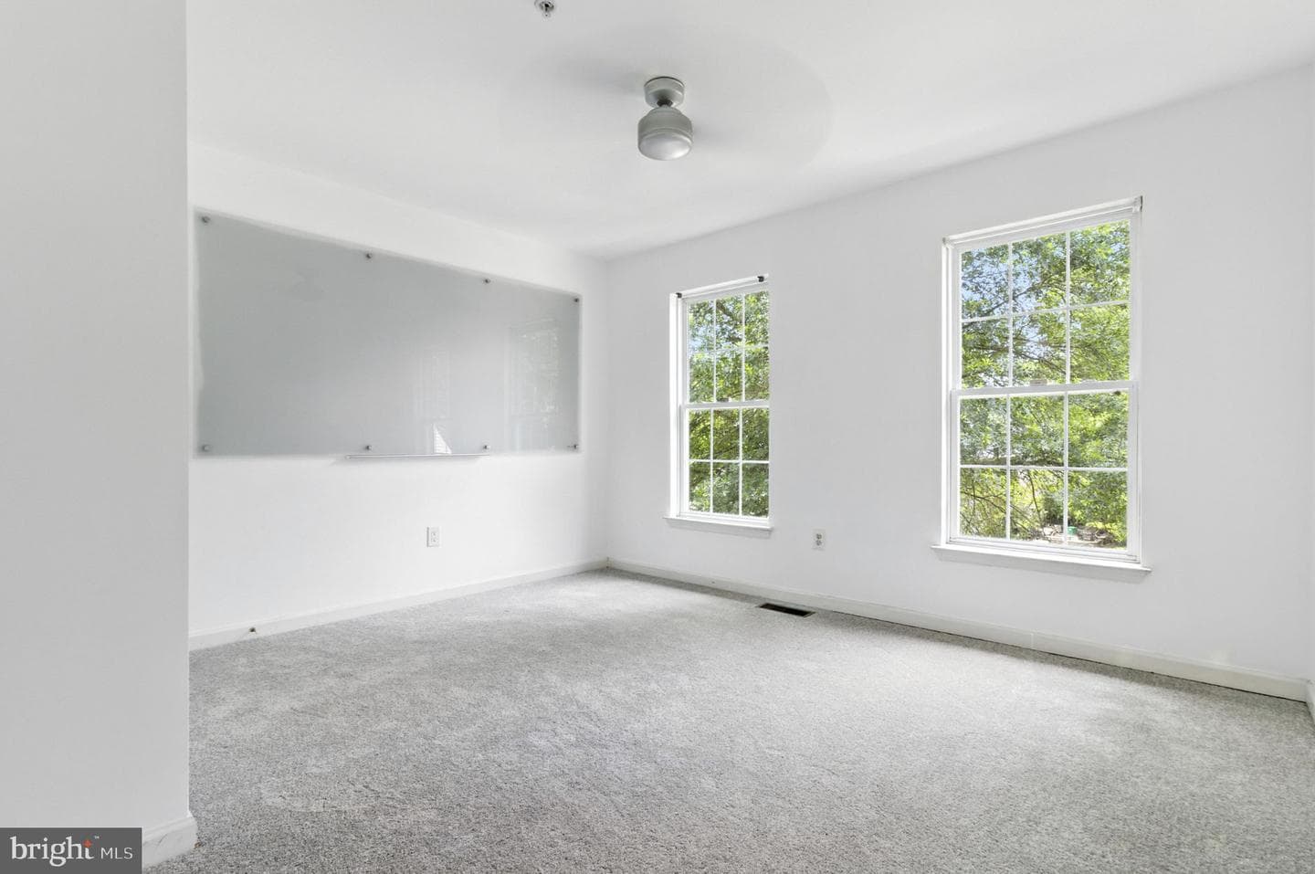 6107 Wood Pointe Drive photo 33