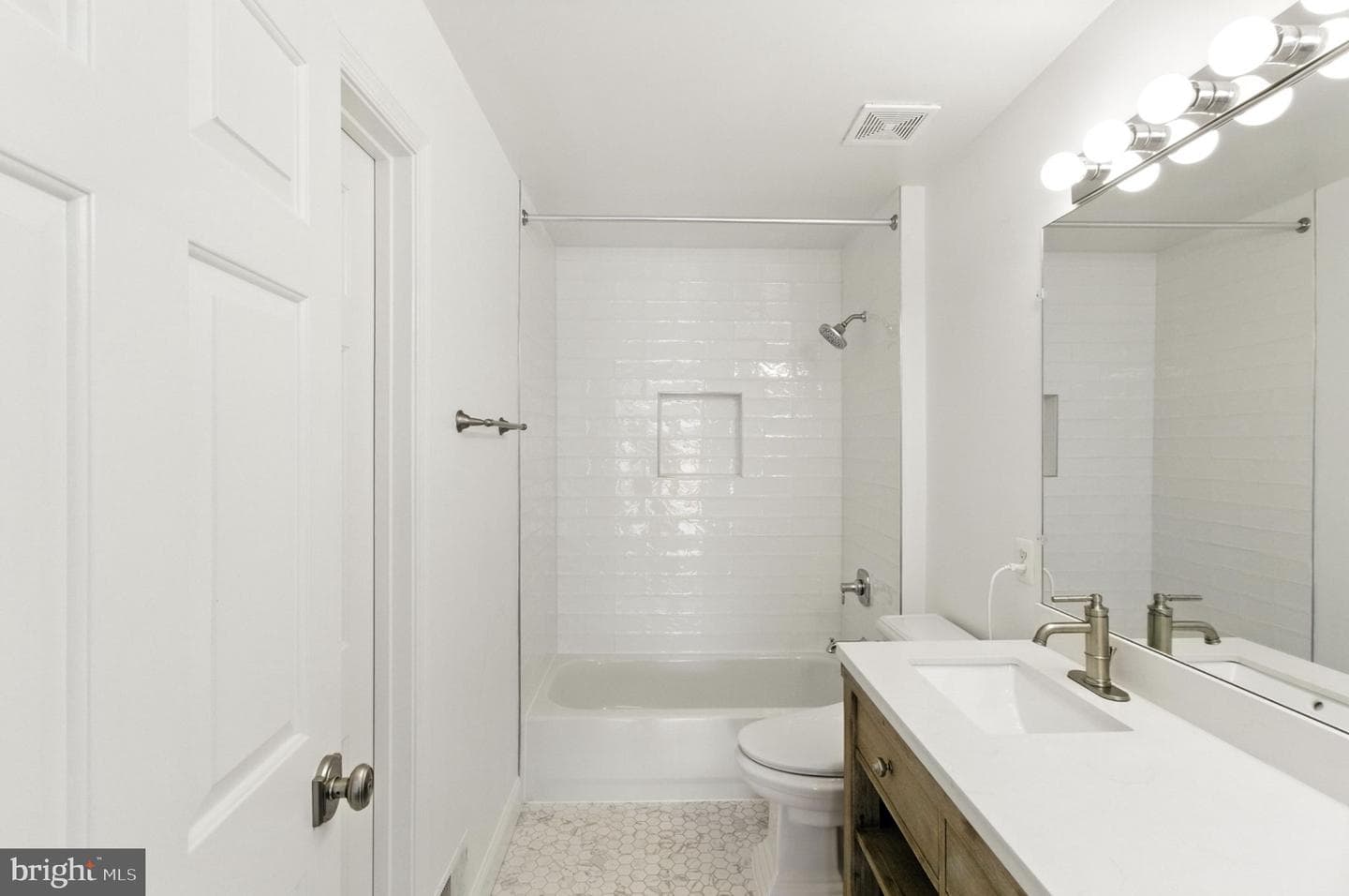6107 Wood Pointe Drive photo 36