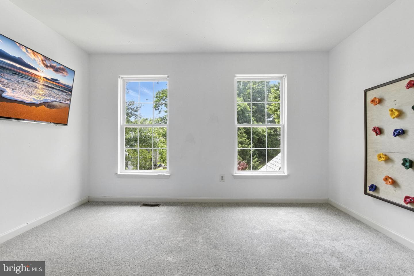 6107 Wood Pointe Drive photo 38