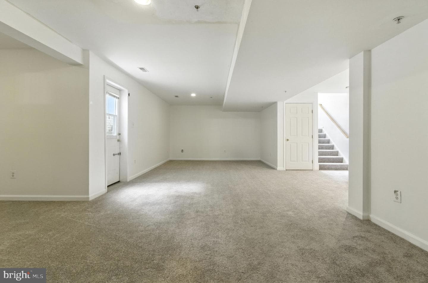 6107 Wood Pointe Drive photo 40