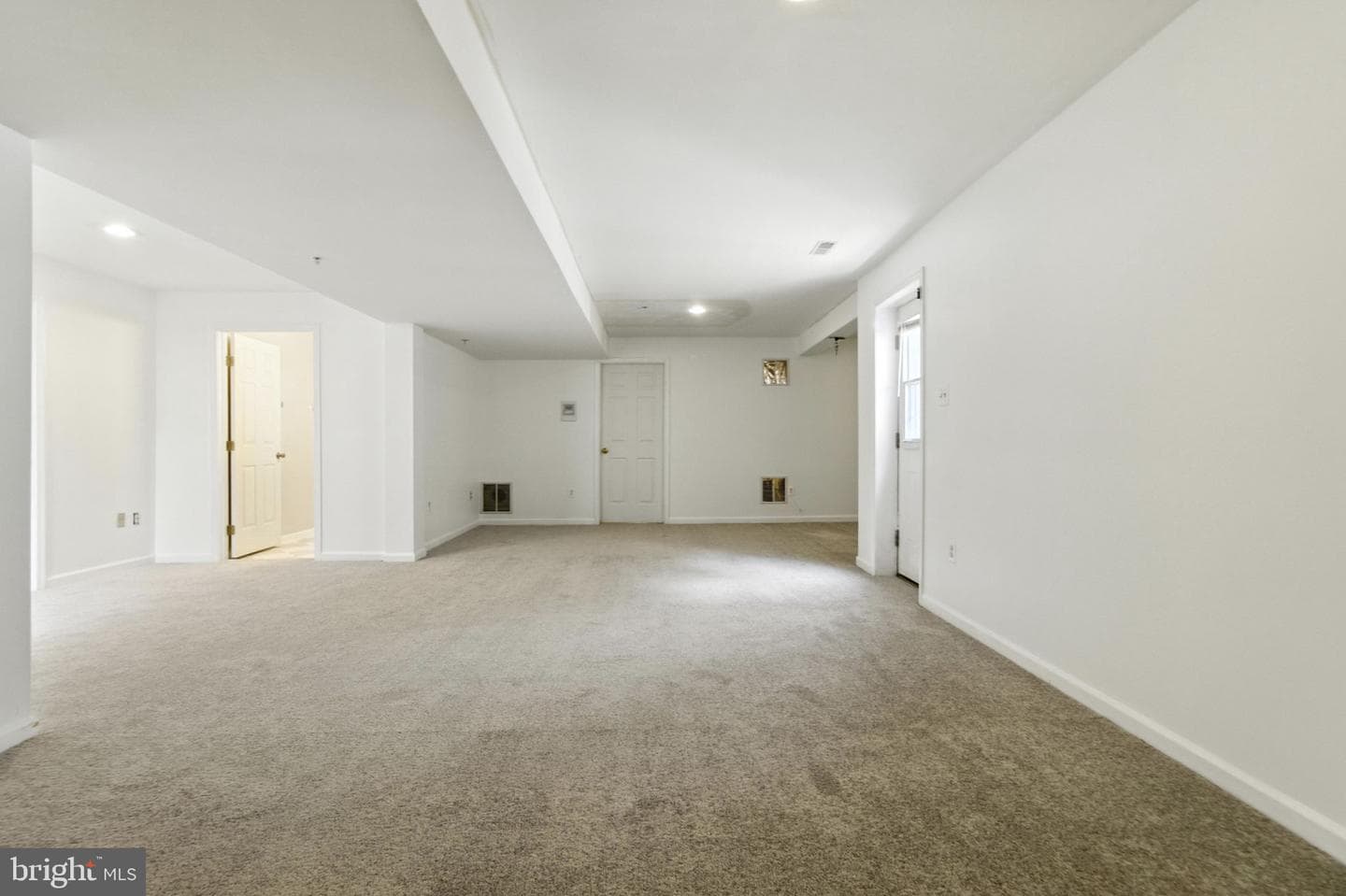 6107 Wood Pointe Drive photo 42