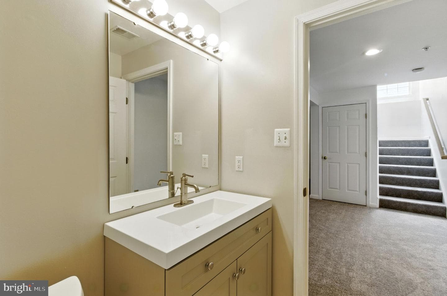 6107 Wood Pointe Drive photo 43