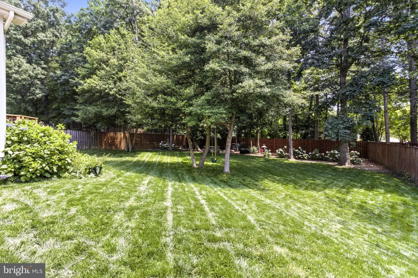 6107 Wood Pointe Drive photo 46