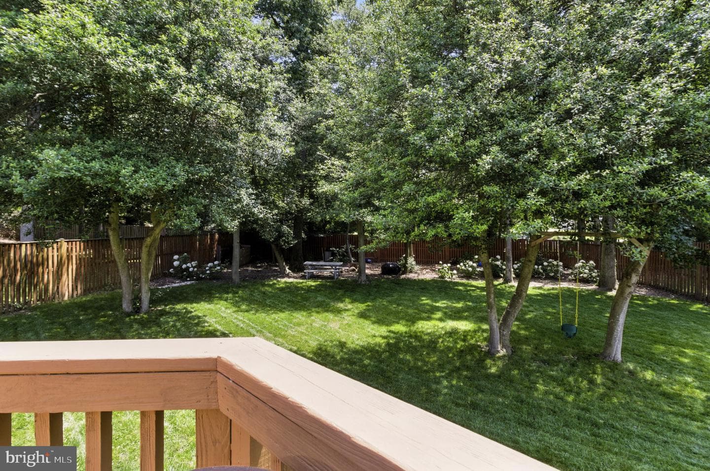 6107 Wood Pointe Drive photo 47