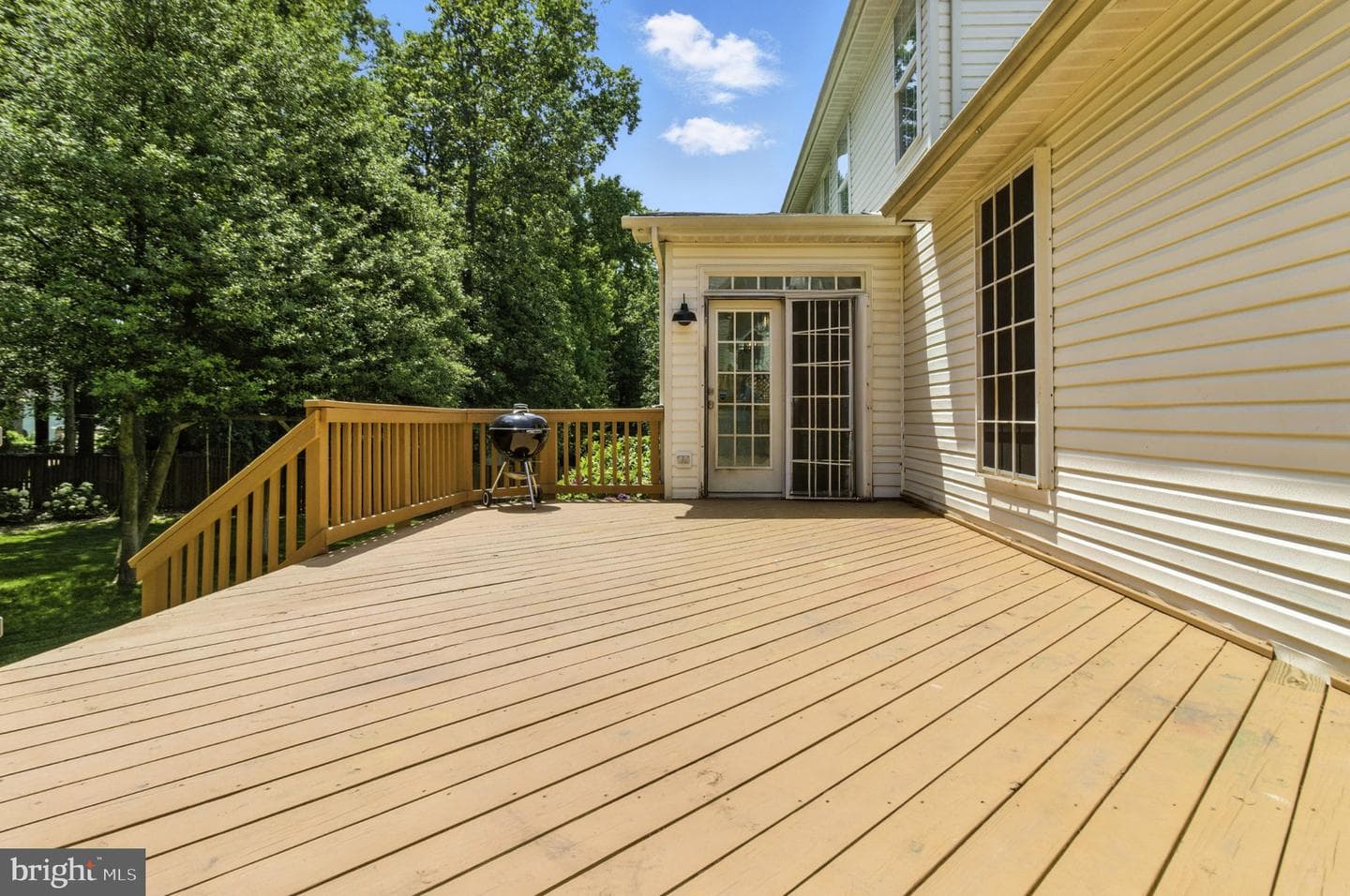 6107 Wood Pointe Drive photo 49