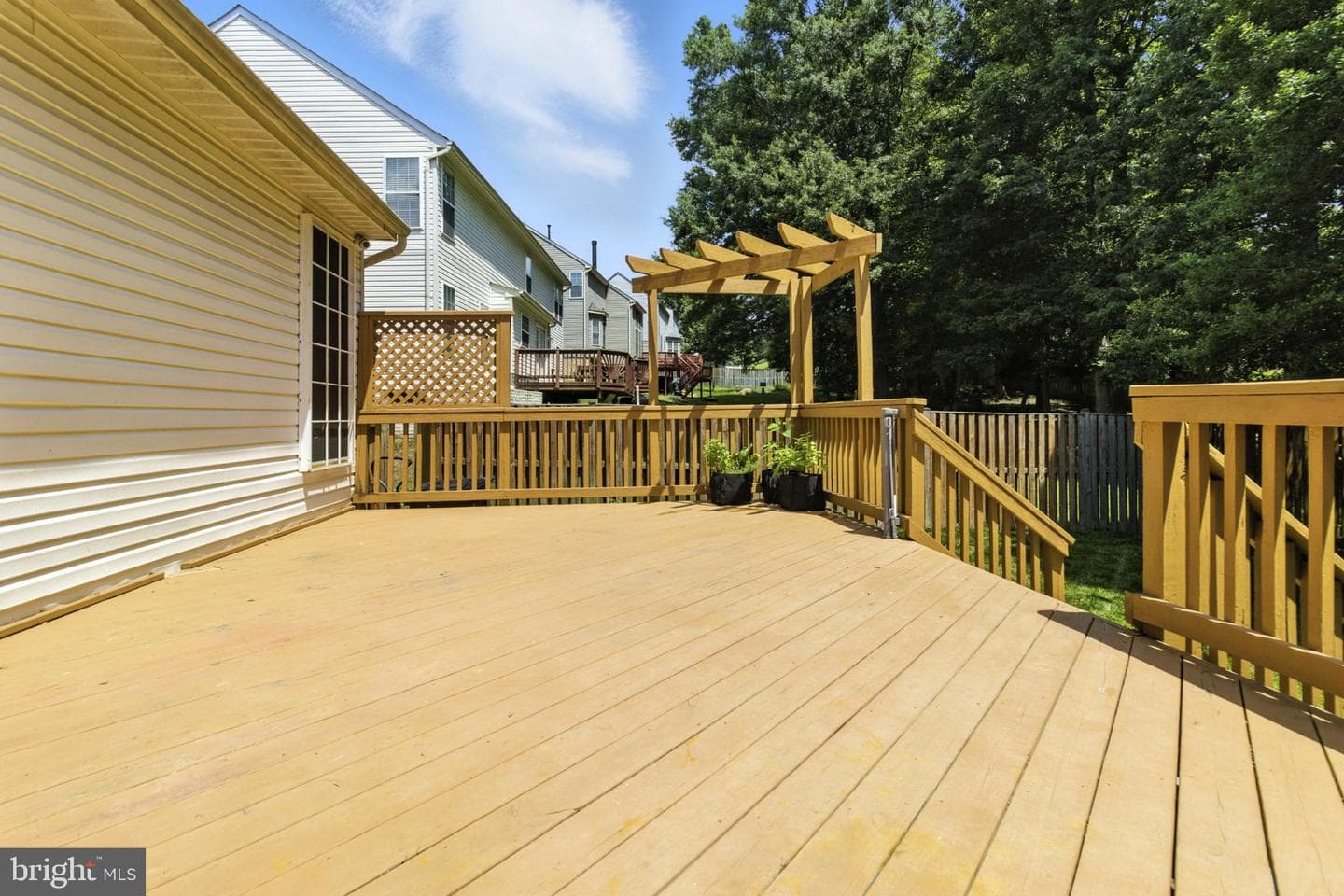 6107 Wood Pointe Drive photo 50
