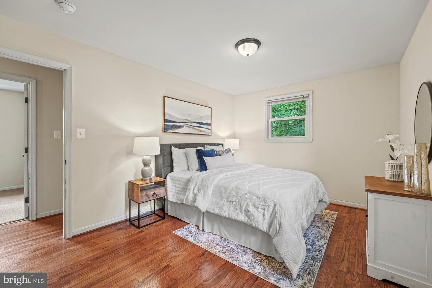 11010 Welch Street photo 10