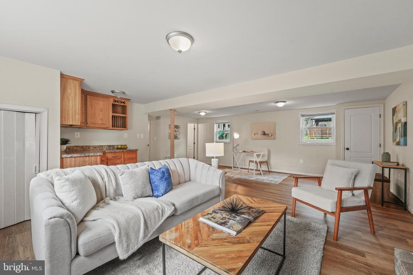 11010 Welch Street photo 12
