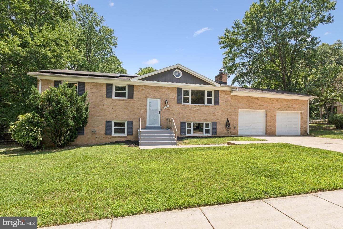 11010 Welch Street photo 16