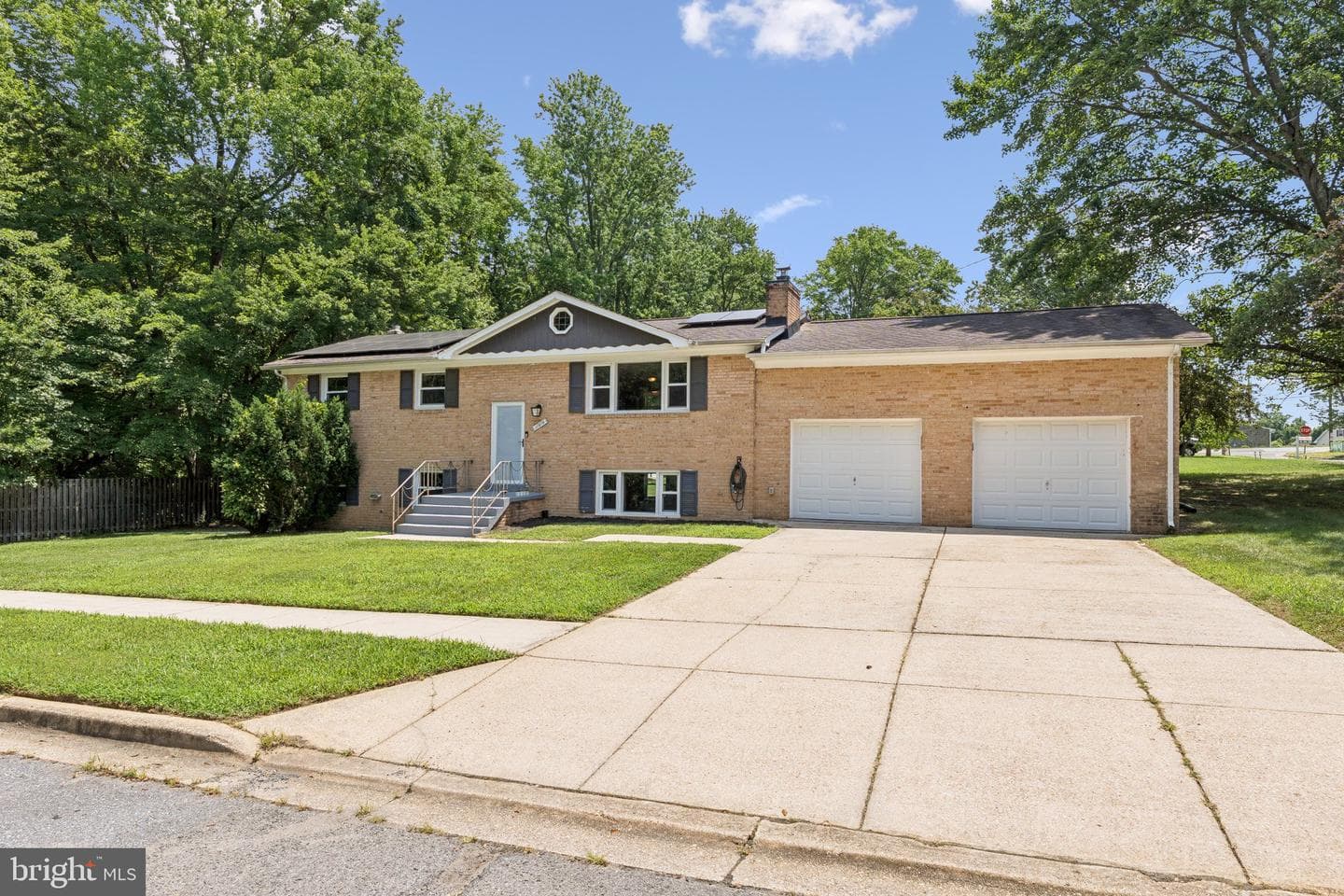 11010 Welch Street photo 17