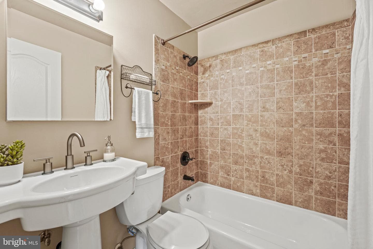 11010 Welch Street photo 18