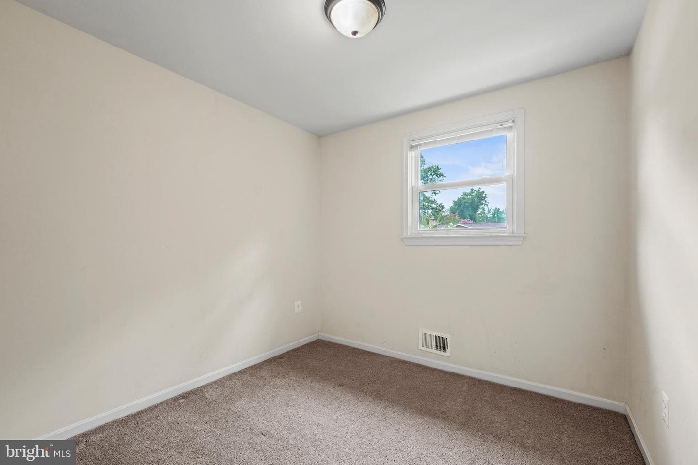 11010 Welch Street photo 19