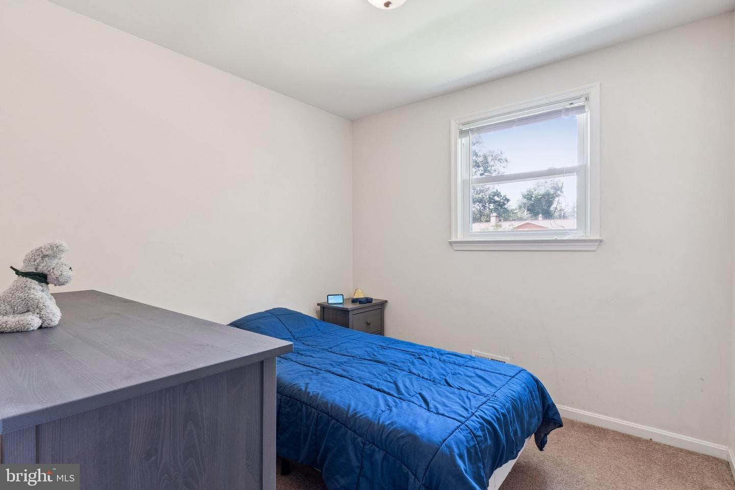 11010 Welch Street photo 20