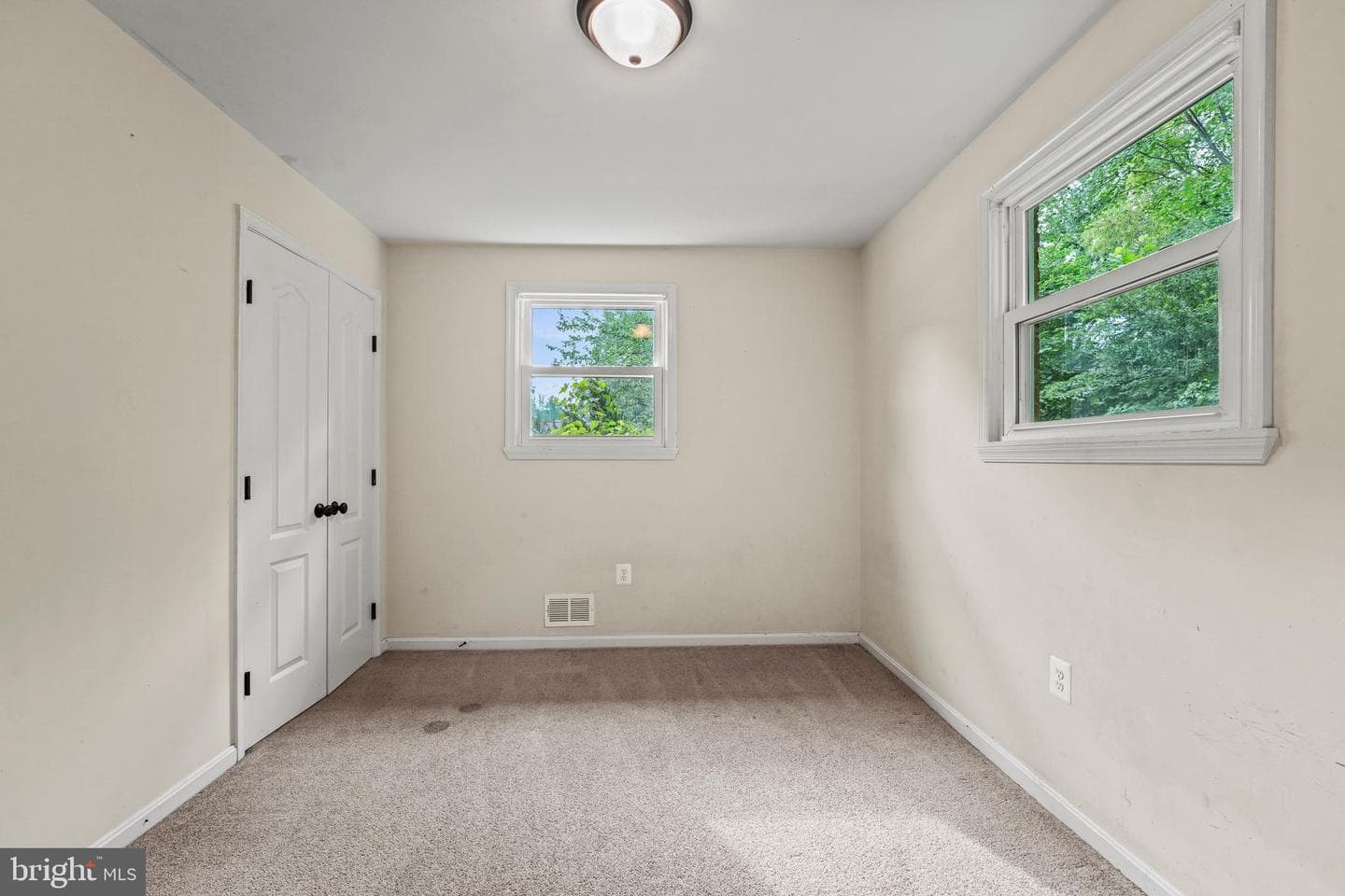 11010 Welch Street photo 21