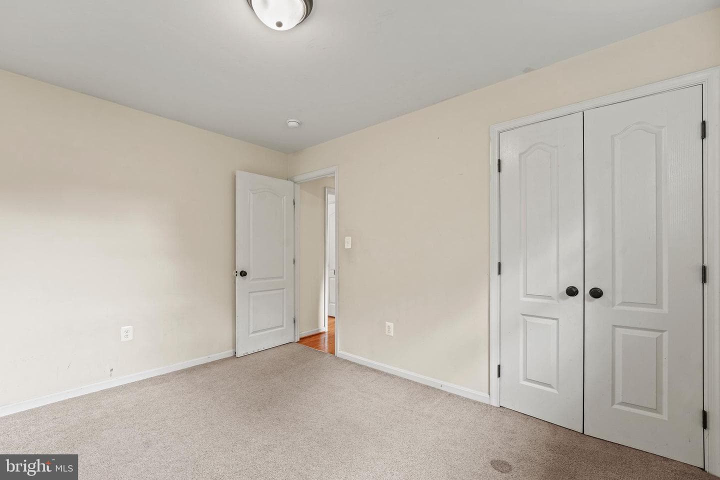 11010 Welch Street photo 22