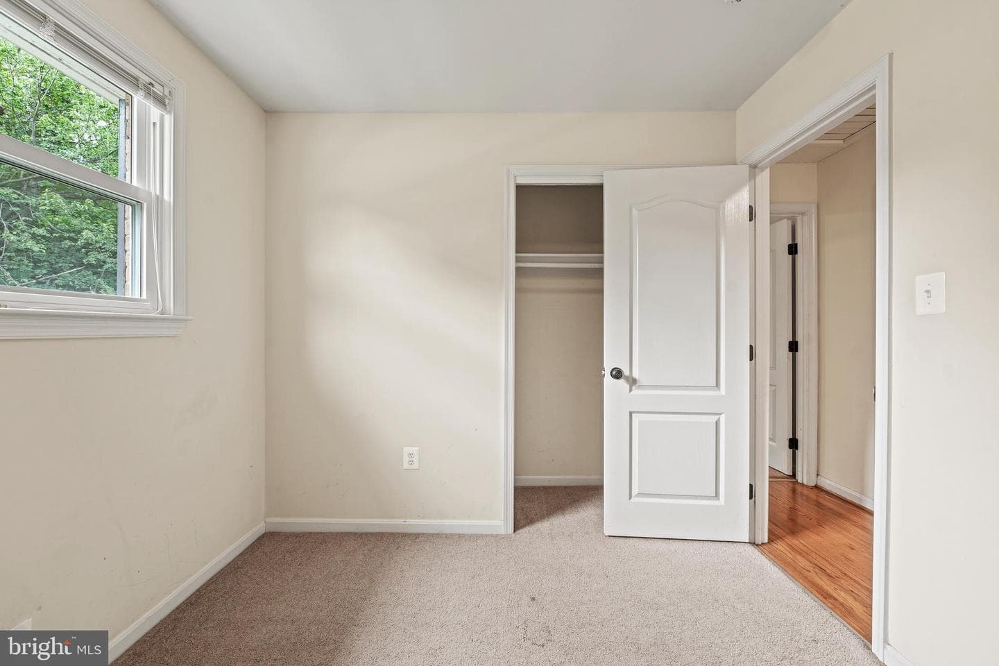 11010 Welch Street photo 23