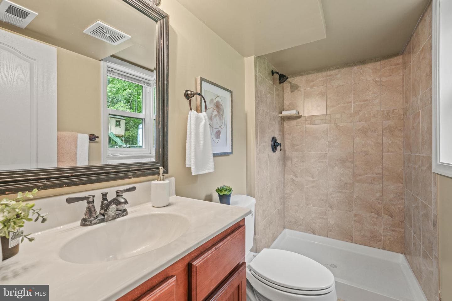 11010 Welch Street photo 24