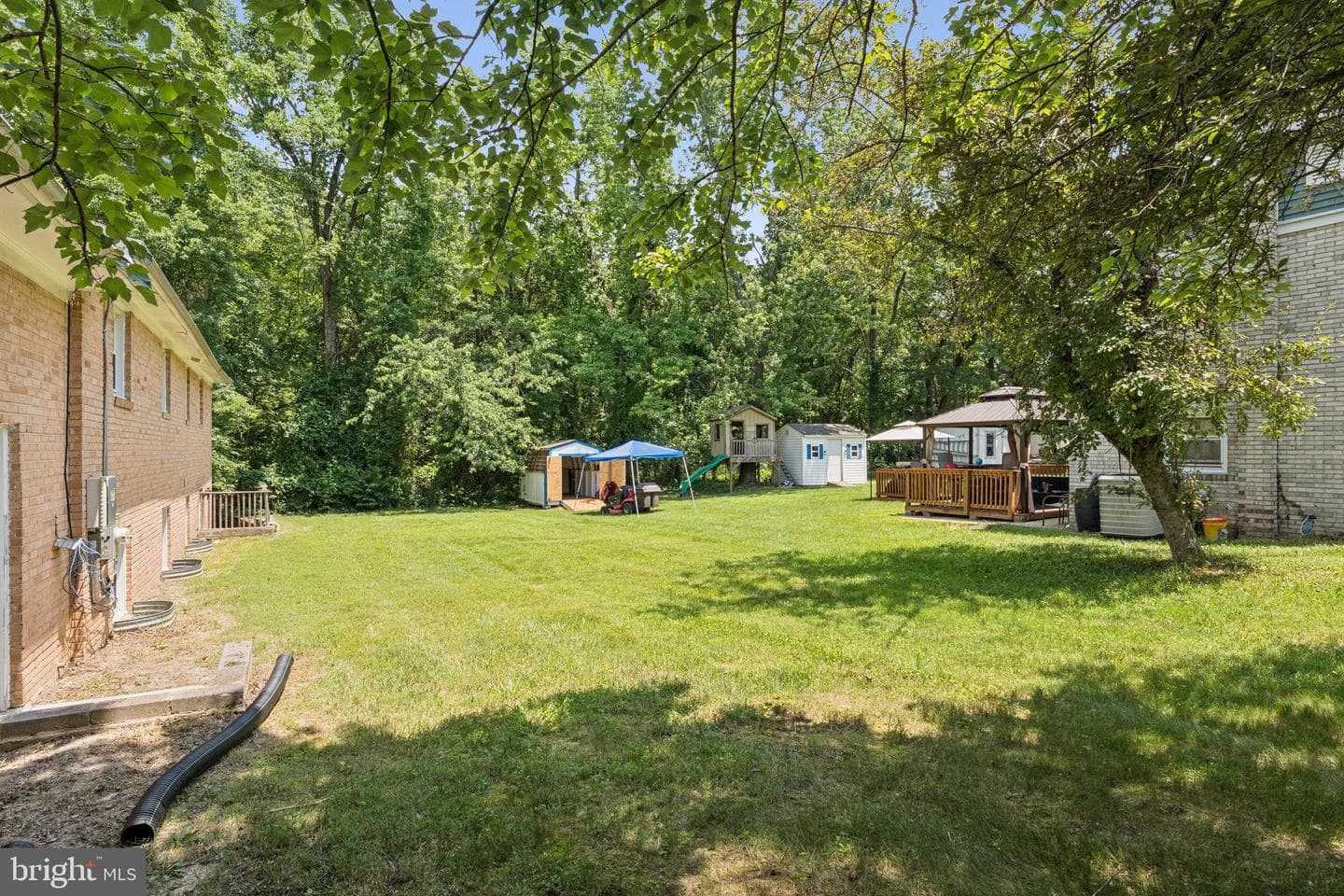 11010 Welch Street photo 25