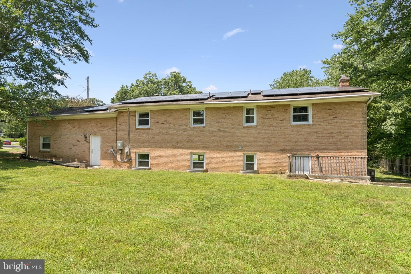 11010 Welch Street photo 26