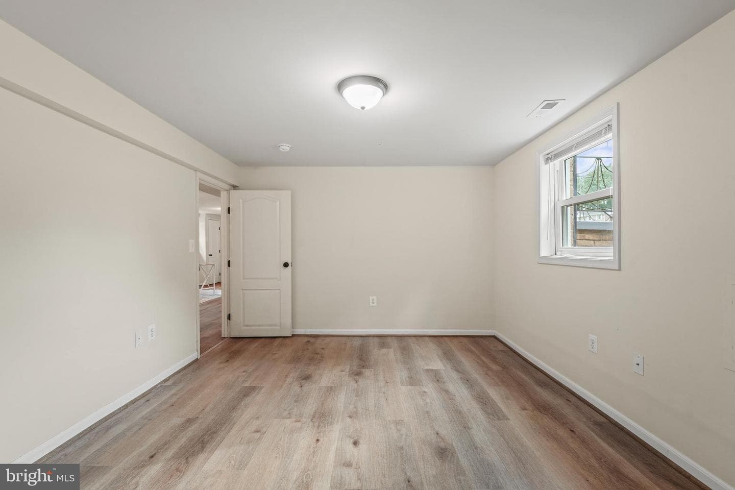 11010 Welch Street photo 28