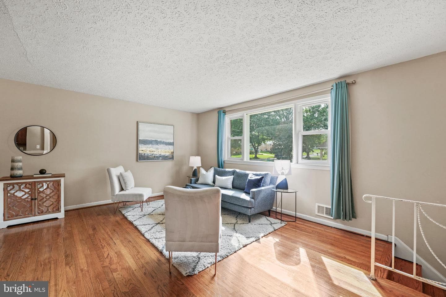 11010 Welch Street photo 3
