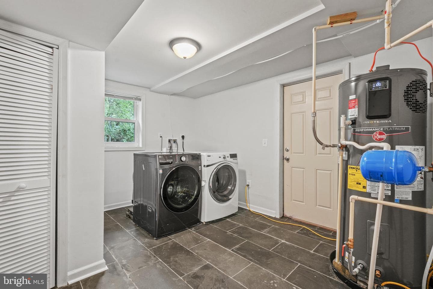 11010 Welch Street photo 30