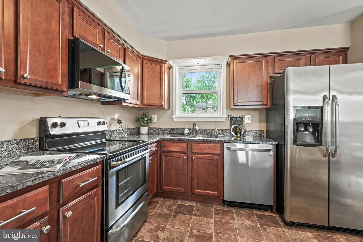 11010 Welch Street photo 7
