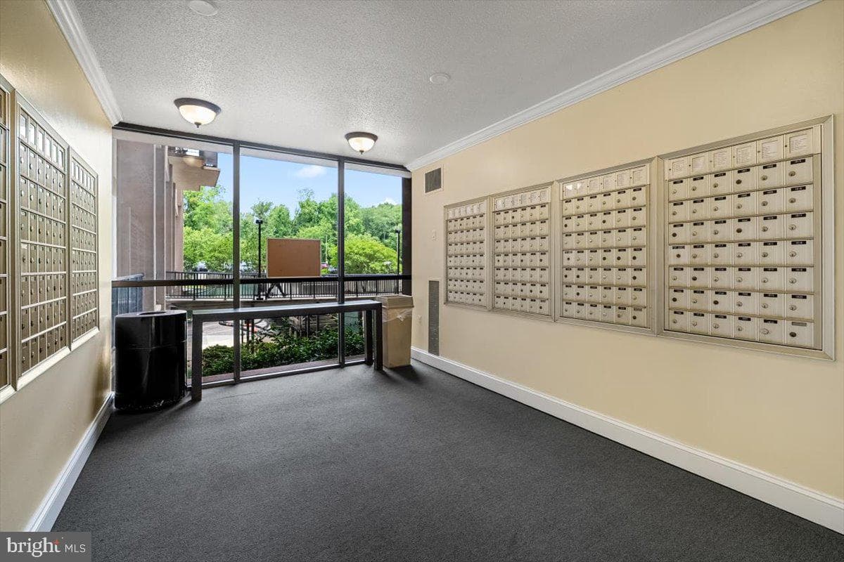 6100 Westchester Park Drive #1114 photo 19