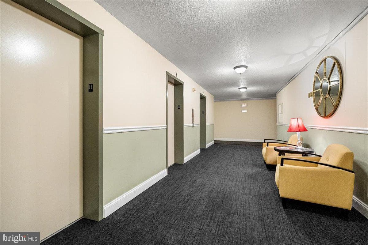 6100 Westchester Park Drive #1114 photo 20