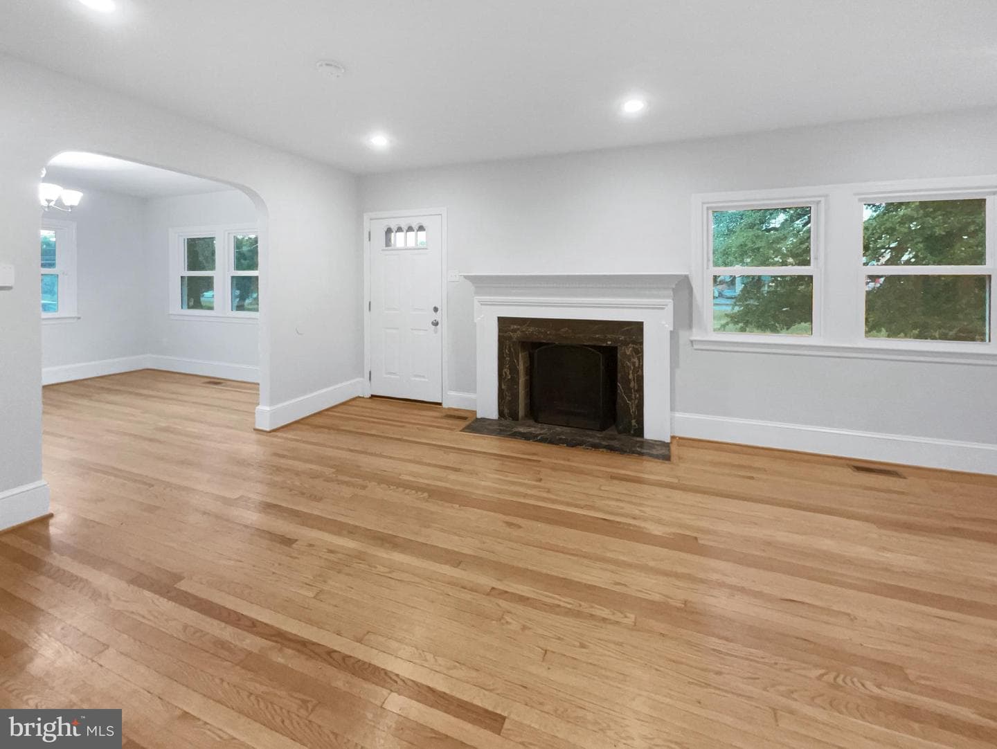 6019 Old Silver Hill Road photo 18