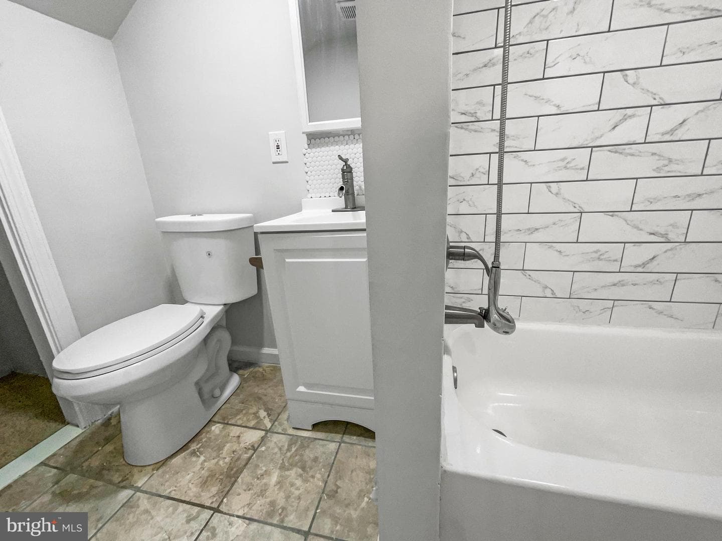 6019 Old Silver Hill Road photo 28