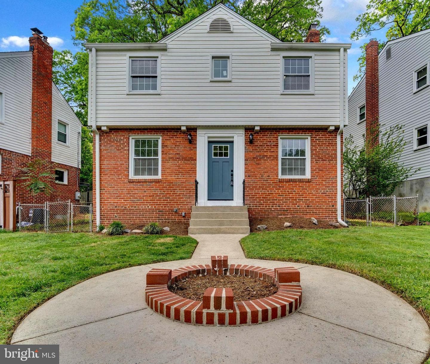 3114 Parkway